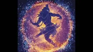 SHIVA TRANCE #shivatrance #trending #viral. This video is for entertainment and spiritual purpose 