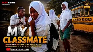 MY CLASSMENT |episode 06| 