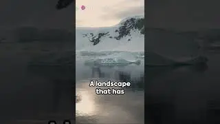 Unveiling the Ancient Landscape Beneath Antarctic Ice