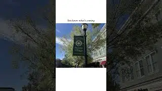 Coming soon to Baxter Village