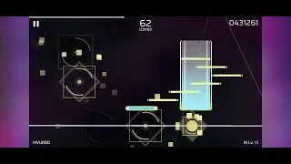 ETIA. - MVURBD