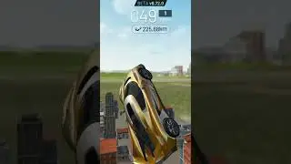 #rope hero car stunt rope hero vice town #trending #danger#viral #thanks #rope hero#short