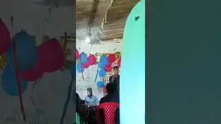 vicky sir @refugiomental6032  viral #motivation