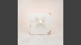 Consuming Flame