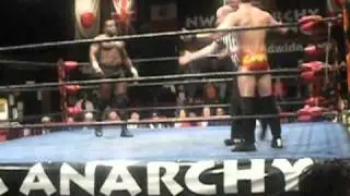 Uhaa Nation vs Johnny Dangerous_FIX.MPG