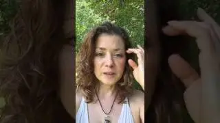How Does a Reiki Healing Circle Work?