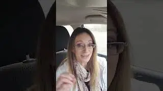 Wow, this message is for you from spirit if your having a hard time over breakup