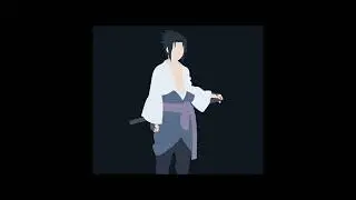 'REVENGE' | 120 bpm SIMPLE TYPE BEAT | YUSHRUT
