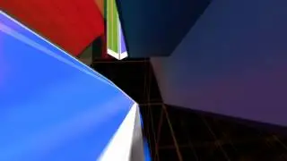 surf_lt_omnific WR. Surfed by Troflecopter.