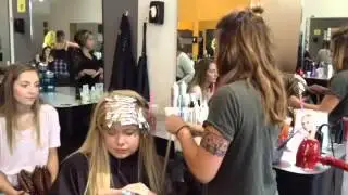Now is the time to enroll in Cosmetology School in Salem, Oregon