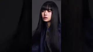 lisa model//lisa singer//lisa popstar//lisa raper #shorts #dance #yt #rap #model #lisa