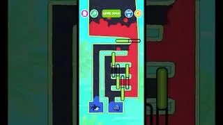 save the fish game pull the pin /save fish game /fishdom
