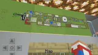 Magical Kingdom | Minecraft