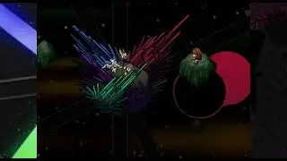 Pokemon Reborn [E19] ~ vs The Champion