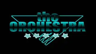 The Orchestra - Mai tii minte  - G.Stoian