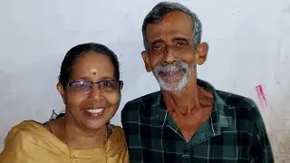 മക്കൾ വന്നപ്പോൾ😍🤗#family #familytime #cooking 