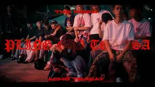 OFFICAL MUSIC VIDEO - PLING GHI TOHTSA -ACHO TSAGAY
