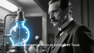 The Free Energy Technology That Was Hidden From the World 2026