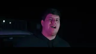 James Daley - 4AM (Official Video)