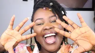 10 things you didnt know that has been damaging your hair that should end with 2020