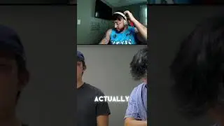 Saddest commercial ever #dylan #reaction #meme #cut #jubilee #nectar