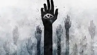 New World Order 2016 One World Government Conspiracy Documentary HD ✪ Intense History Channel