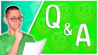 My First Keto Q&A | Your Questions Answered