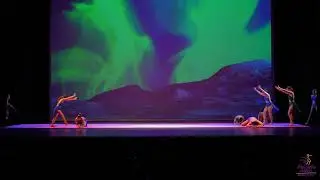 AURORA BOREAL | Festival Fi de Curs 2025
