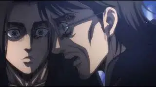 Sorry bout that extended (SLOWED and REVERB)