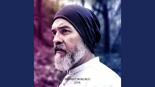 Jandarma Havacılığı