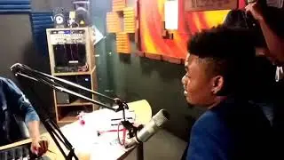 Mudra aachwa kisa Alteza
