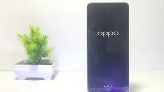 Cara Update Sistem HP Oppo = Cara Memperbarui Perangkat Lunak di HP Oppo
