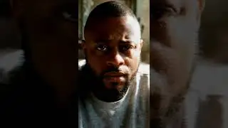 Got have old time before you can get new time so turn the clock New Time official music video here