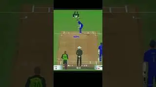 free hit 🥀🥀 Rohit Sharma ☝️#shorts
