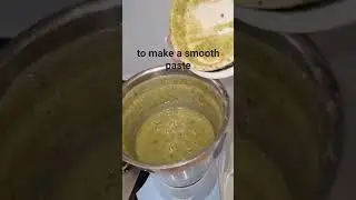 Easy Aam Panna recipe . #aampanna #aampannarecipe #summercoolers
