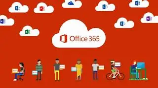 What is Office 365 - LG Networks, Inc.
