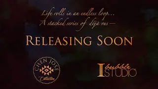 Blossom -  தளிர் | Teaser | Sharanya Srinivas | Gurupriya Atreya