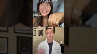Doctor Explains Affordable Botox Alternative