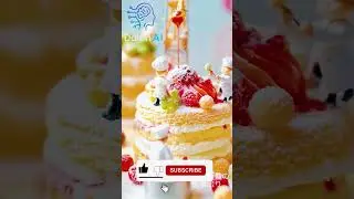 the magic ai part 1 #banglaai #digitalcreativity #futurevision