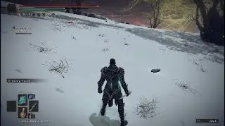 Absolutely DESTROYING/BEAMING bosses in Elden Ring with Comet Azur.