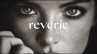 Eyes headlights
