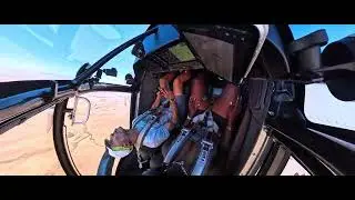 Upside down&hellip;more aerobatics🚀 #pilots #aviation #generalaviation #capetown #couple #aerobatics 