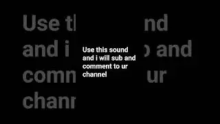 don't play this in 0.03x speed #guitar #music #challenge#trendd