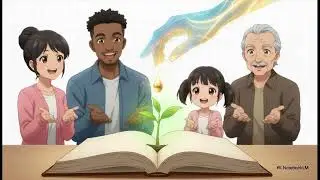 Registered Education Savings Plans: Rules and Taxes