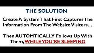 how to make money with affiliate marketing in 2021 - The 12 minute affiliate system demo