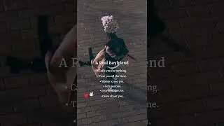 💕 Quotes about Love | Deep Love Quotes