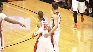 ILLINOIS CHICAGO+OSU 1ST HALF.m2p