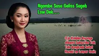 OBROLAN SINDEN DENGAN DALANG WAYANG KULIT LUCU DAGELAN JAWA  #qimpying 29 Juli 2025 10 Agustus 2025