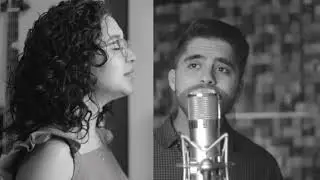 Doulos - Aún me mates (feat. Para Su Gloria) - Video Oficial