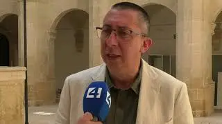 130 Museo Menorca